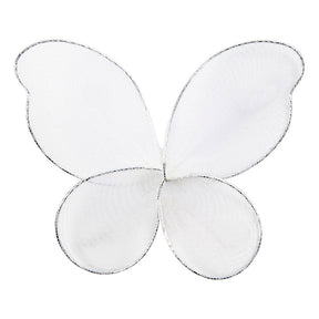 Https: www.cchobby.nl angel-wings-size-5-5x4-5-cm-30-piece-1-box