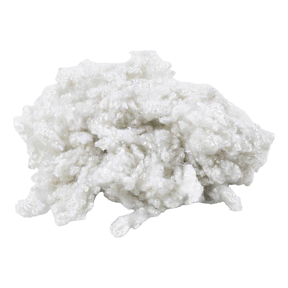 Creativ virksomhed https: www.cchobby.nl dukkepåfyldning-3-kg-1-boks
