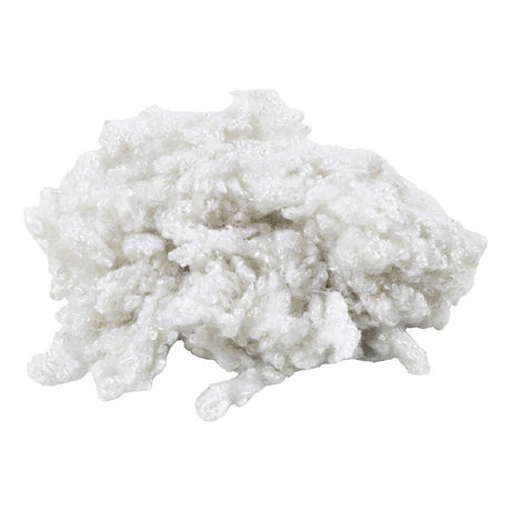 Creativ virksomhed https: www.cchobby.nl dukkepåfyldning-3-kg-1-boks