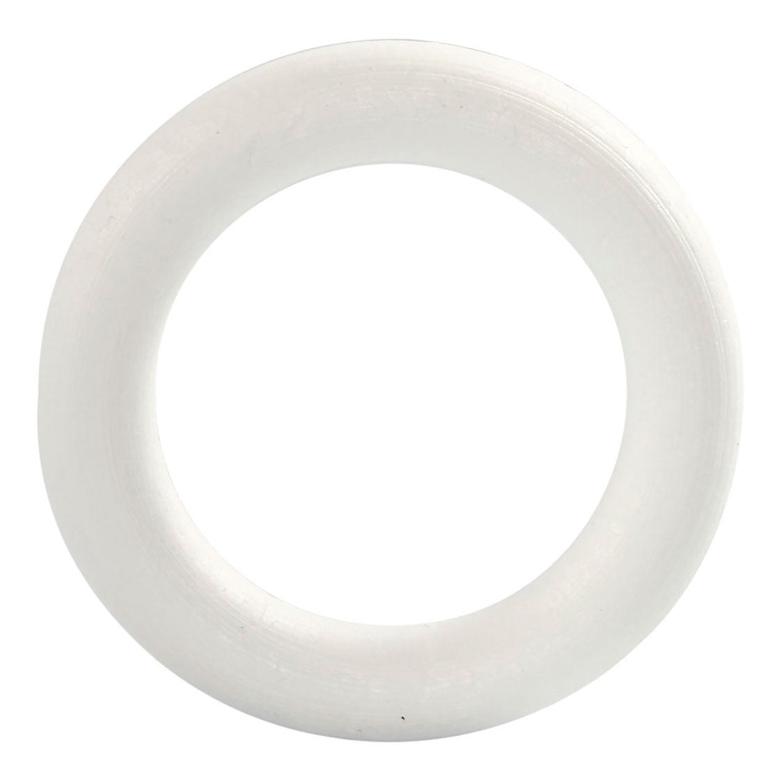 Creativ virksomhed https: www.cchobby.nl ring-12-cm-20-mm-white-1-piece