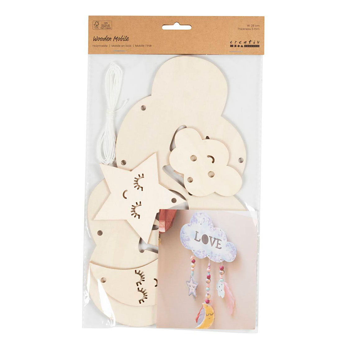 Creativ virksomhed https: www.cchobby.nl wooden-mobile-nachtthimmel-b-28-cm-thickness-3-mm-1-piece-1-box