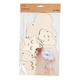 Creativ virksomhed https: www.cchobby.nl wooden-mobile-nachtthimmel-b-28-cm-thickness-3-mm-1-piece-1-box
