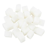 Creativ virksomhed https: www.cchobby.nl soap-basic-granules-1000-gr-1-box