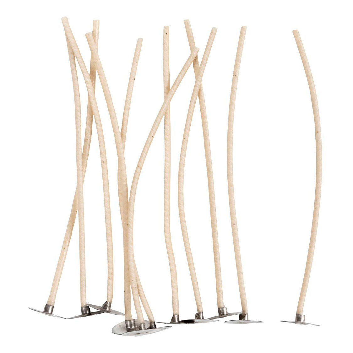 Creativ virksomhed https: www.cchobby.nl wicks-for-candles-in-holder-suitable-for-holders-with-a-diameter-of-20-65-mm-l-110-mm-thickness-2-mm-10-piece-1-box