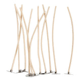 Creativ virksomhed https: www.cchobby.nl wicks-for-candles-in-holder-suitable-for-holders-with-a-diameter-of-20-65-mm-l-110-mm-thickness-2-mm-10-piece-1-box