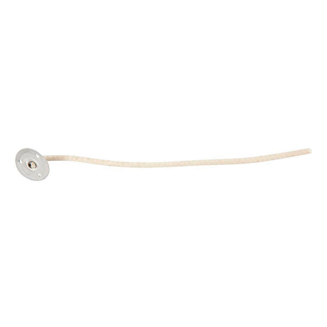 Creativ virksomhed https: www.cchobby.nl wicks-for-candles-in-holder-suitable-for-holders-with-a-diameter-of-20-65-mm-l-110-mm-thickness-2-mm-10-piece-1-box