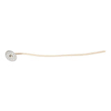 Creativ virksomhed https: www.cchobby.nl wicks-for-candles-in-holder-suitable-for-holders-with-a-diameter-of-20-65-mm-l-110-mm-thickness-2-mm-10-piece-1-box
