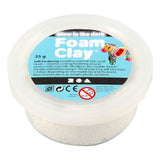 Kreativ virksomhed https: www.cchobby.nl foam-clayr-glow-in-the-dark-35-gr-1-doosje