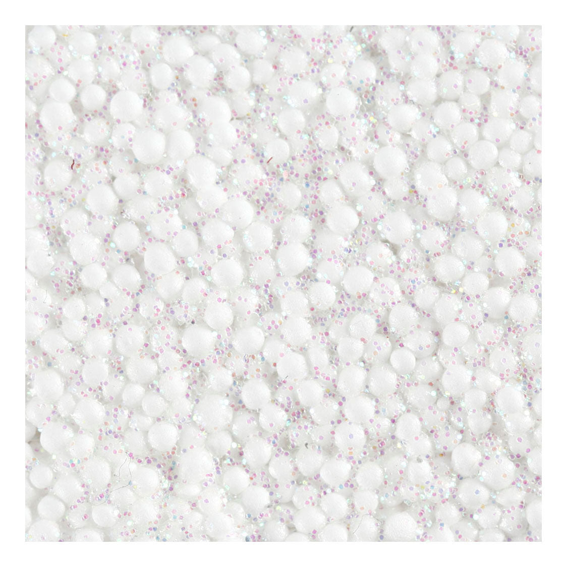 Kreativ virksomhed https: www.cchobby.nl foam-clayr-glow-in-the-dark-35-gr-1-doosje