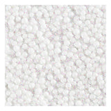 Kreativ virksomhed https: www.cchobby.nl foam-clayr-glow-in-the-dark-35-gr-1-doosje