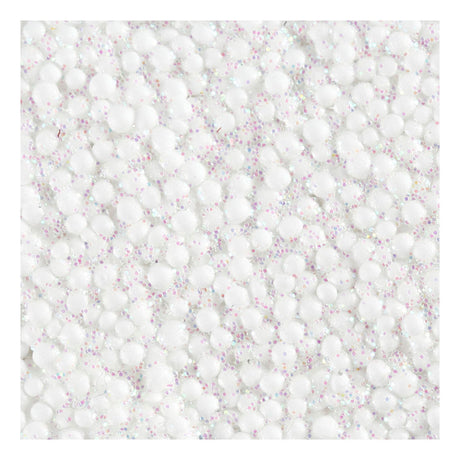 Kreativ virksomhed https: www.cchobby.nl foam-clayr-glow-in-the-dark-35-gr-1-doosje