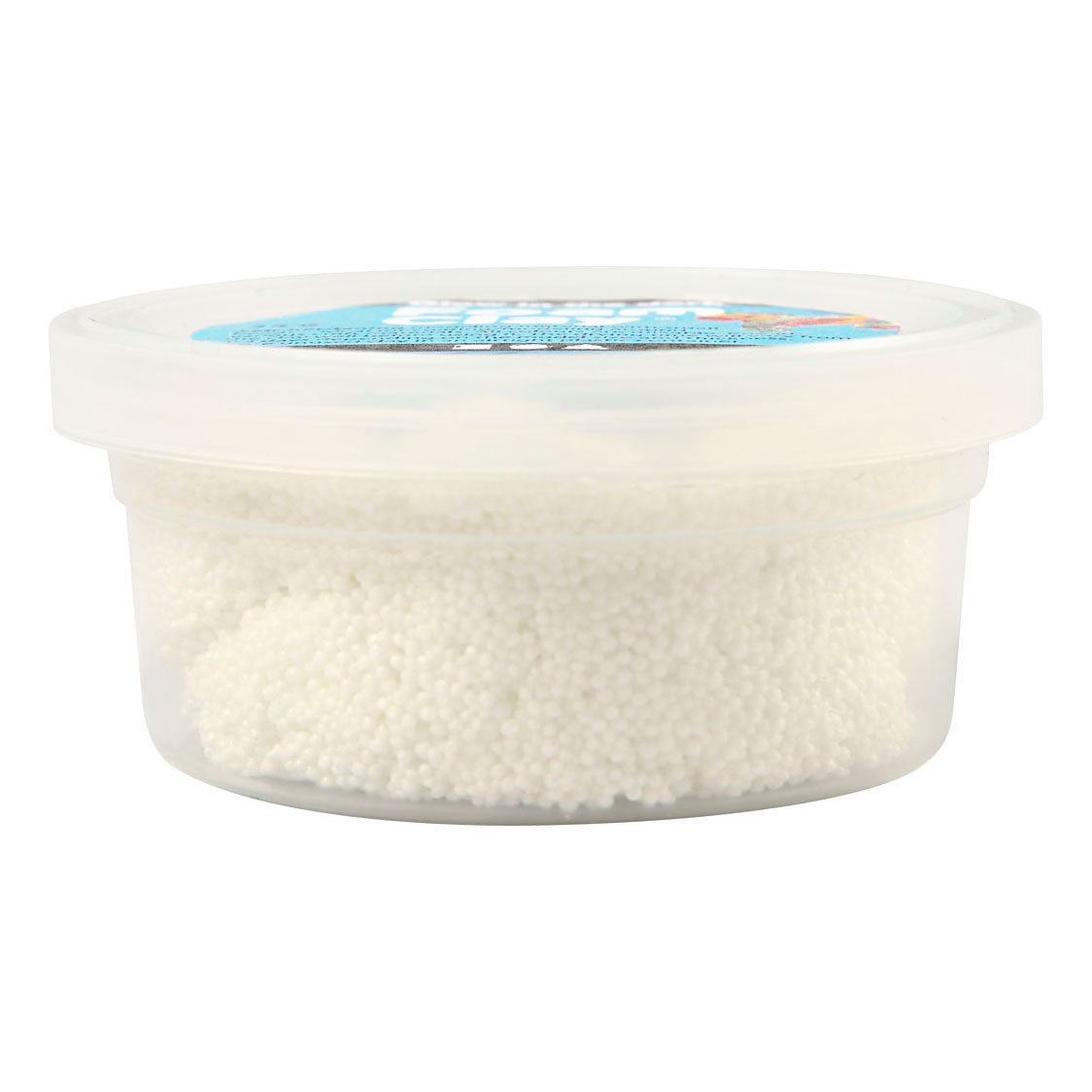 Kreativ virksomhed https: www.cchobby.nl foam-clayr-glow-in-the-dark-35-gr-1-doosje