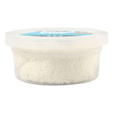 Kreativ virksomhed https: www.cchobby.nl foam-clayr-glow-in-the-dark-35-gr-1-doosje