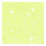 Creativ virksomhed https: www.cchobby.nl foam-clayr-glitter-yellow-35-gr-1-doosje