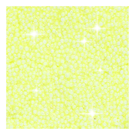 Creativ virksomhed https: www.cchobby.nl foam-clayr-glitter-yellow-35-gr-1-doosje