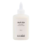 Creativ virksomhed https: www.cchobby.nl multi-glue-clear-100-ml-1-bottle