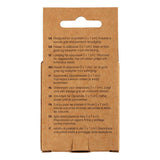 Creativ virksomhed https: www.cchobby.nl holder-oilepastel-l-6-2-cm-d-1-cm-black-3-piece-1-piece