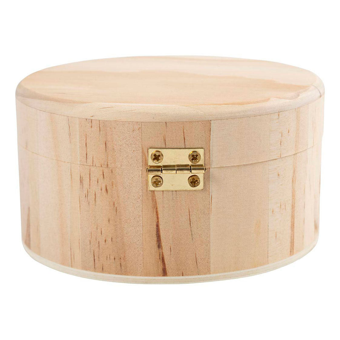 Creativ virksomhed https: www.cchobby.nl round-box-h-6-cm-d-11-cm-1-piece