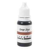 Creativ firma sæbemaling beige - 10ml