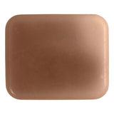 Creativ firma sæbemaling beige - 10ml