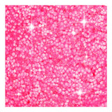 Kreativ virksomhed https: www.cchobby.nl foam-clayr-glitter-pink-35-gr-1-doosje