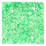 Creativ virksomhed https: www.cchobby.nl foam-clayr-glitter-green-35-gr-1-doosje