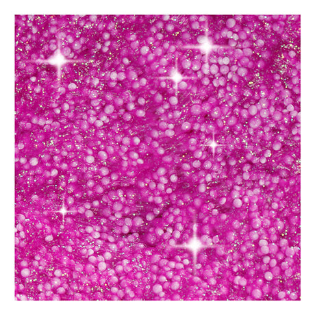 Creativ virksomhed https: www.cchobby.nl foam-clayr-glitter-purple-35-gr-1-doosje