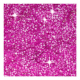 Creativ virksomhed https: www.cchobby.nl foam-clayr-glitter-purple-35-gr-1-doosje
