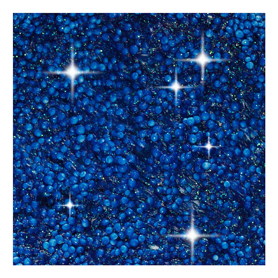 Kreativ virksomhed https: www.cchobby.nl foam-clayr-glitter-blue-35-gr-1-doosje