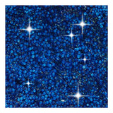 Kreativ virksomhed https: www.cchobby.nl foam-clayr-glitter-blue-35-gr-1-doosje