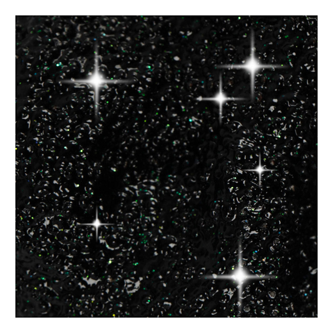 Creativ virksomhed https: www.cchobby.nl foam-clayr-black-glitter-35-gr-1-doosje