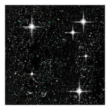Creativ virksomhed https: www.cchobby.nl foam-clayr-black-glitter-35-gr-1-doosje