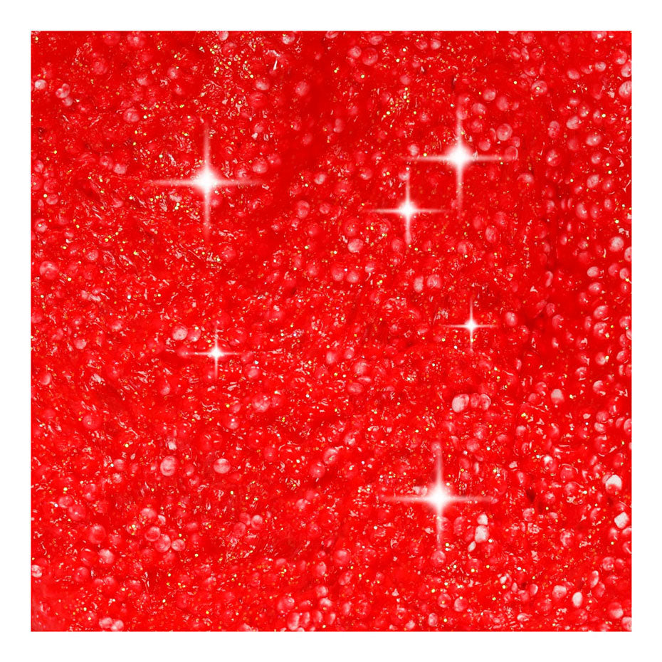 Creativ virksomhed https: www.cchobby.nl foam-clayr-glitter-red-35-gr-1-doosje