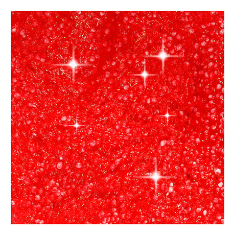 Creativ virksomhed https: www.cchobby.nl foam-clayr-glitter-red-35-gr-1-doosje