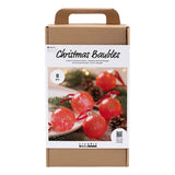 Kreativ virksomhed https: www.cchobby.nl hobbyset-christmas-balls-marmeren-1-doos