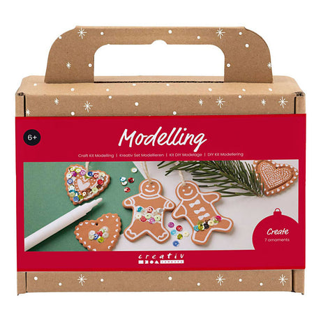 Kreativ virksomhed https: www.cchobby.nl hobbyset-boetseren-kleine-taart-figures-middle-brown-1-doos