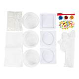 Kreativ virksomhed https: www.cchobby.nl hobbyset-pouring-tiles-blue-red-yellow-1-doos