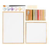 Kreativ virksomhed https: www.cchobby.nl hobbyset-embroidery-images-pastelcolors-1-box
