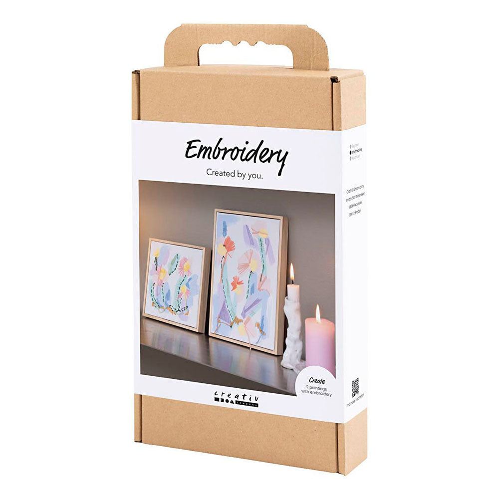 Kreativ virksomhed https: www.cchobby.nl hobbyset-embroidery-images-pastelcolors-1-box