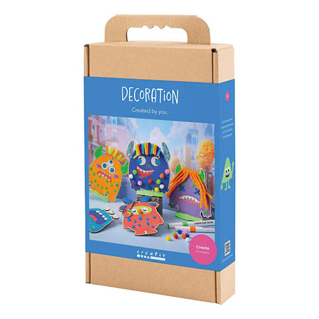 Kreativ virksomhed https: www.cchobby.nl hobbyset-decoration-samples-colorful-cheerful-colors-strong-colors-1-box