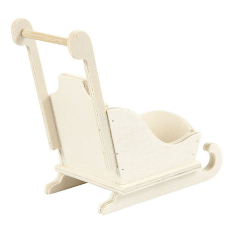 Https: www.cchobby.nl slæde-størrelse-8x5x9-cm-1-stykke
