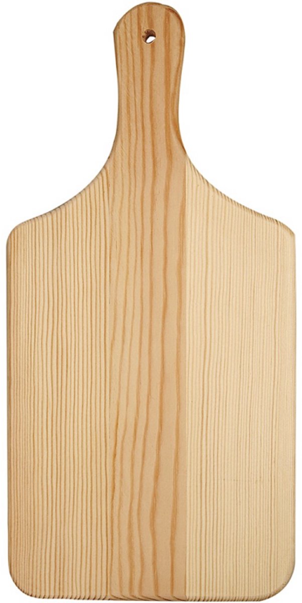 Creativ virksomhed https: www.cchobby.nl skærebræt-l-28-cm-b-14-cm-1-stykke