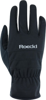 Roeckl raiano 2 helfingerhandsker