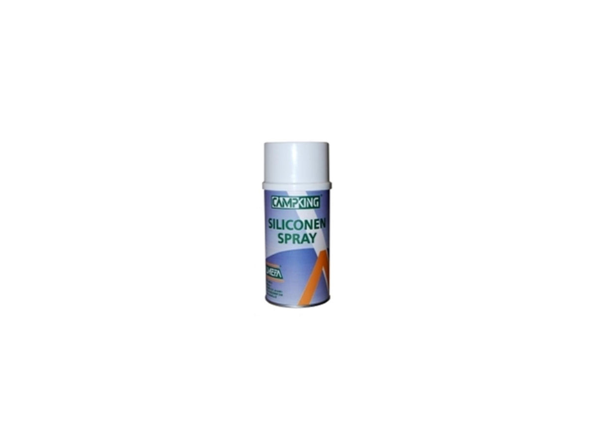 Umefa silikone spray 300ml
