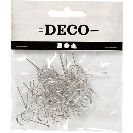 Creativ virksomhed https: www.cchobby.nl metal-pendant-l-22-mm-hole-size-8-mm-silverplated-50-piece-1-box