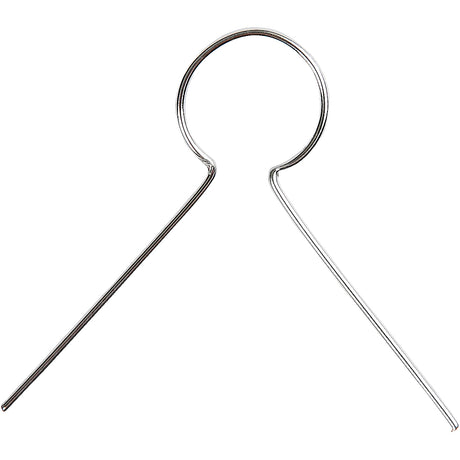 Creativ virksomhed https: www.cchobby.nl metal-pendant-l-22-mm-hole-size-8-mm-silverplated-50-piece-1-box