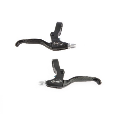Tektro Brake Handle Set Cl530-T V-Brake Black