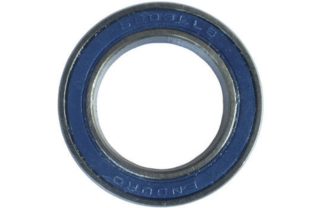 Enduro lejer 6803 llb - abec 3 (radial) - 17x26x5