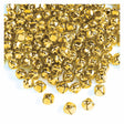 Farvning - Golden Bells, 150 ..