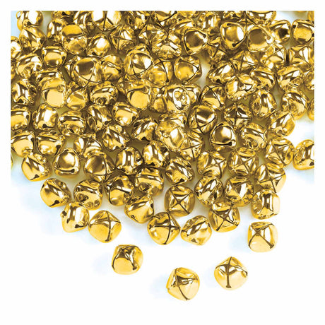 Farvning - Golden Bells, 150 ..